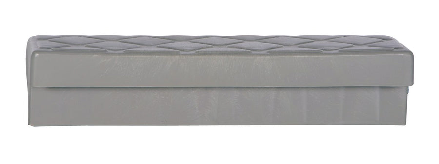HIGH IMPACT MULTI-PURPOSE RAMP 23X13.25