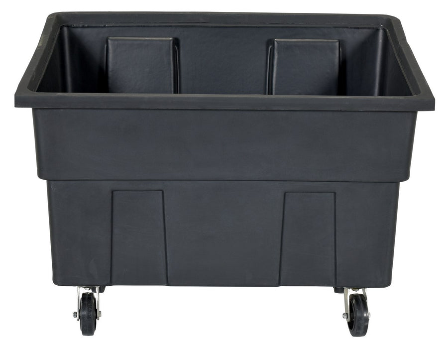 POLYETHYLENE TOTE 600 LB CAPACITY - Model MPT-2