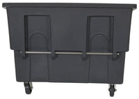 Thumbnail for POLYETHYLENE TOTE 600 LB CAPACITY - Model MPT-2