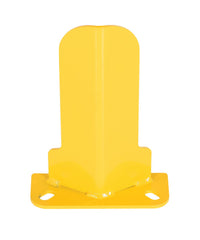 Thumbnail for Low Profile Rack Guards 8