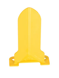 Thumbnail for Low Profile Rack Guards 8