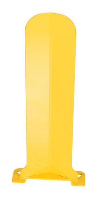 Thumbnail for Low Profile Rack Guards 10