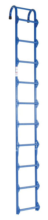 Thumbnail for Tank Access Ladder w/ 10 Rungs