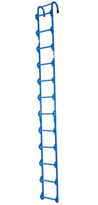Thumbnail for Tank Access Ladder w/ 12 Rungs