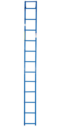 Thumbnail for Tank Access Ladder w/ 12 Rungs