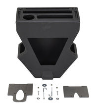 Thumbnail for BLACK ECONO CROWN PALLET TRUCK CADDY