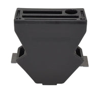 Thumbnail for BLACK ECONO CROWN PALLET TRUCK CADDY
