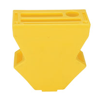 Thumbnail for ECONOMICAL CROWN PALLET TRUCK CADDY