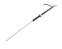 Thumbnail for STEEL PISTON PAIL PUMP 2 IN BUNG