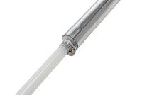 Thumbnail for STEEL PISTON PAIL PUMP 2 IN BUNG