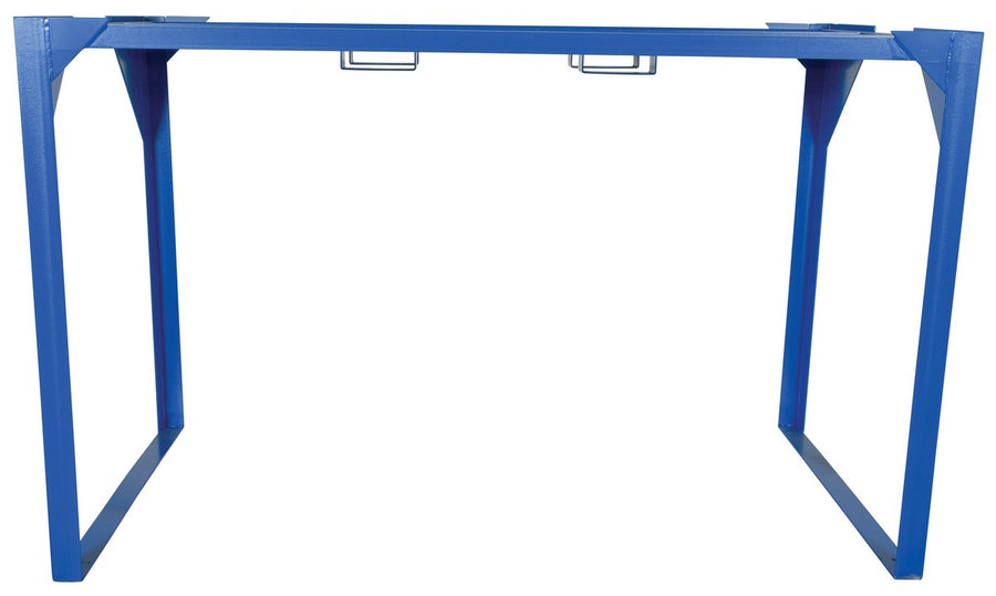 Pallet Cargo Decker - Single