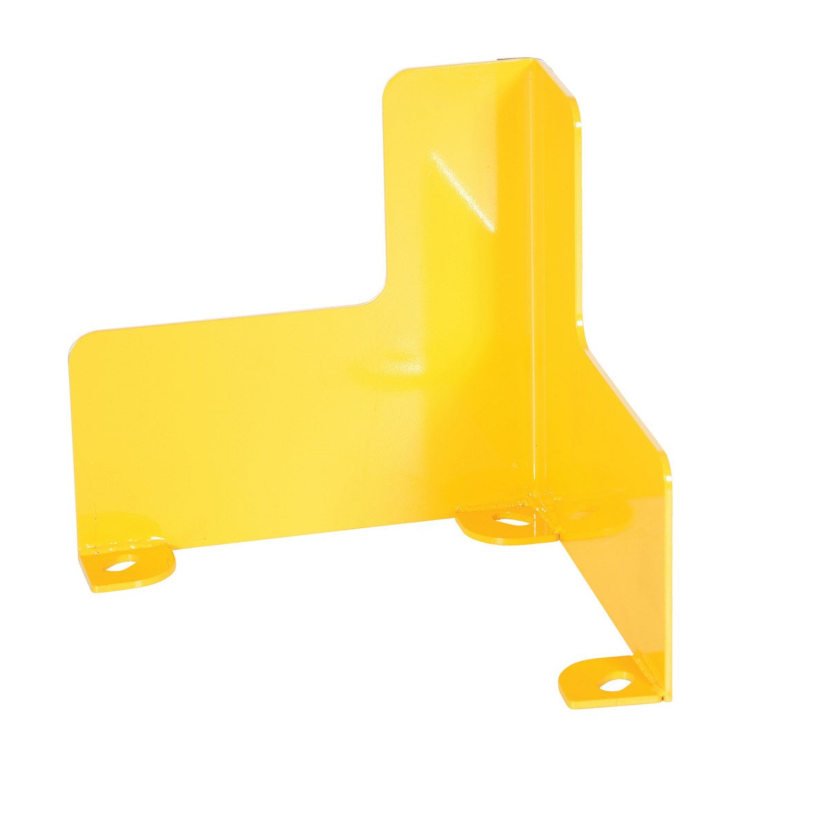 Plate Corner Guard 16" x 8" x 16"