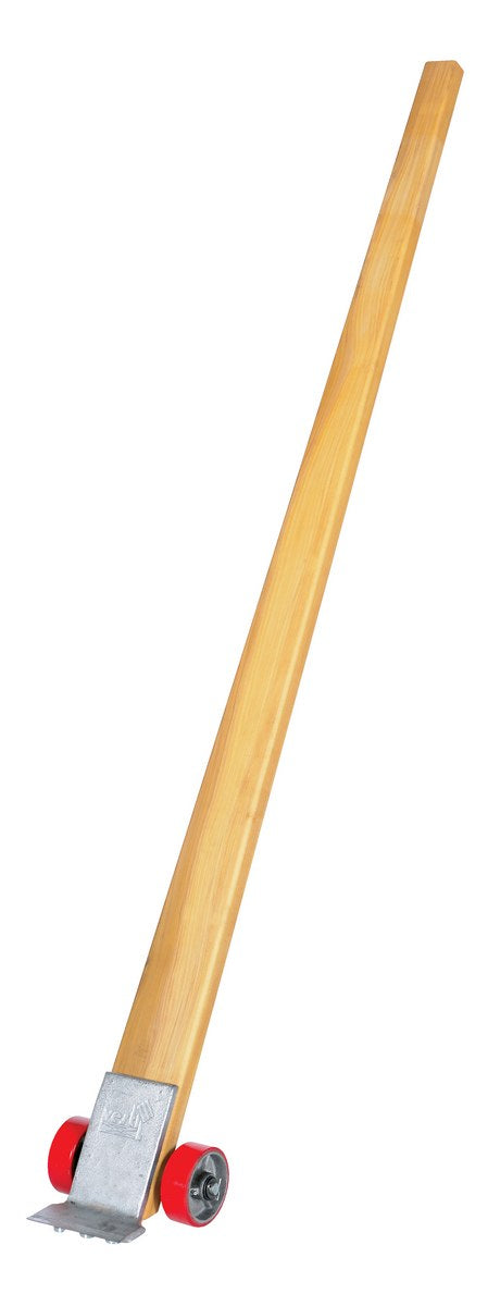 Wood Pry Lever Bar 86" x 11.5" x 11"