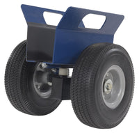 Thumbnail for Heavy Duty Plate And Slab Dolly w/ 10