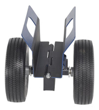 Thumbnail for Heavy Duty Plate And Slab Dolly w/ 10
