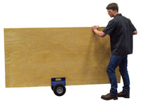 Thumbnail for Heavy Duty Plate And Slab Dolly w/ 10