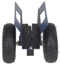 Thumbnail for Heavy Duty Plate And Slab Dolly w/ 10