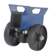 Thumbnail for Heavy Duty Plate And Slab Dolly w/ 8