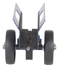 Thumbnail for Heavy Duty Plate And Slab Dolly w/ 8