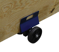Thumbnail for Heavy Duty Plate And Slab Dolly w/ 8