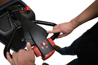 Thumbnail for PRAMAC ELECTRIC PALLET TRUCK 20X45