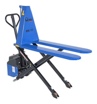 Thumbnail for PRAMAC HIGH LIFT PALLET TRUCK