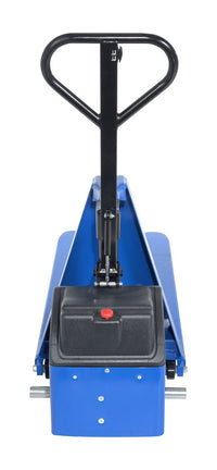 Thumbnail for PRAMAC HIGH LIFT PALLET TRUCK
