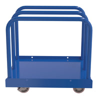 Thumbnail for Panel Cart - Deck Size: 29.5