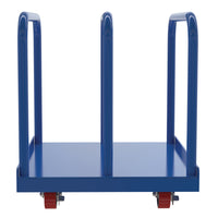 Thumbnail for Panel Cart - Deck Size: 29.5