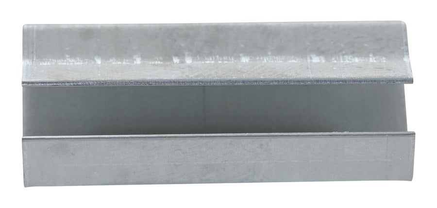 Vestil Heavy Duty Seals For Poly Strapping