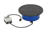 Thumbnail for 100-lbs Capacity Powered Turntables