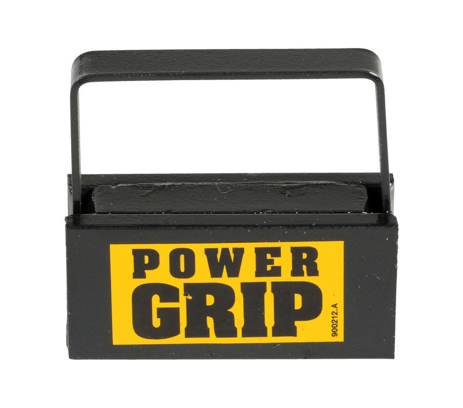 MAGNETIC EASY LIFT WORKING CAPACITY 50LB