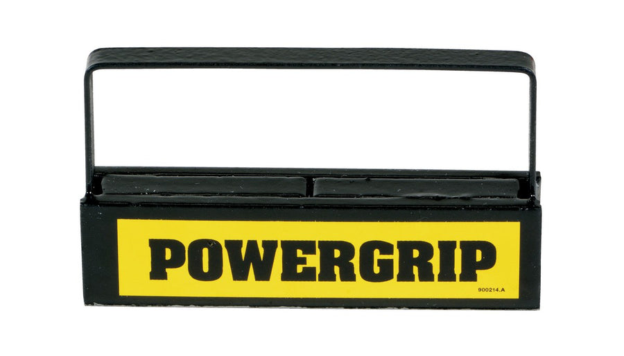 MAGNETIC EASY LIFT WORKING CAPACITY 51LB