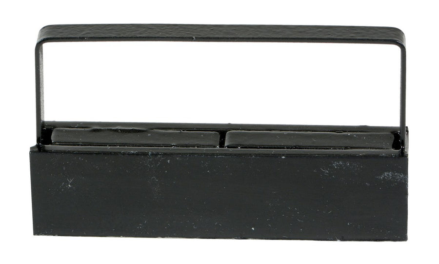 MAGNETIC EASY LIFT WORKING CAPACITY 51LB