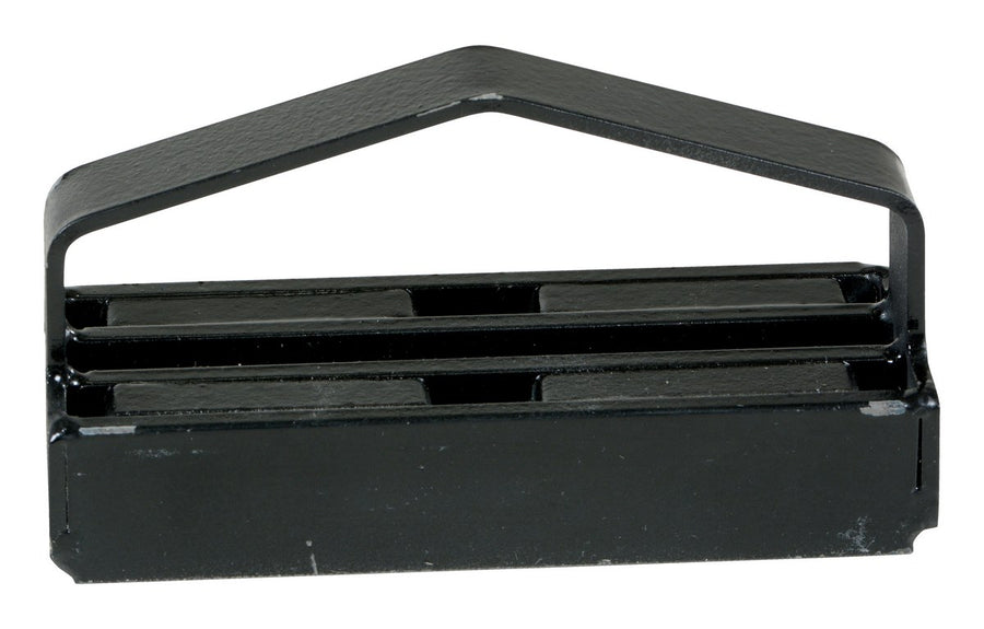 MAGNETIC EASY LIFT WORKING CAPACITY 92LB