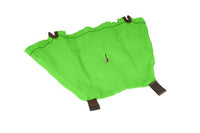 Thumbnail for Ultra-Drain Guard Reusable Model 24