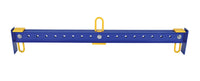 Thumbnail for Adjustable Spreader Beams 2500 lbs.