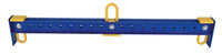 Thumbnail for Adjustable Spreader Beams 4000 lbs.