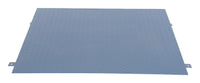 Thumbnail for Electronic Floor Scale Approach Ramp