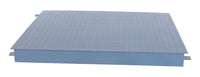 Thumbnail for Electronic Floor Scale Approach Ramp