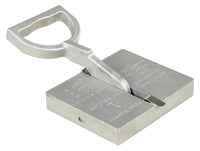 Thumbnail for Sheet Handler w/ 125-lbs Capacity