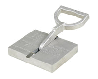 Thumbnail for Sheet Handler w/ 125-lbs Capacity