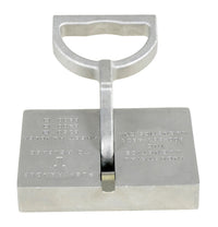 Thumbnail for Sheet Handler w/ 125-lbs Capacity