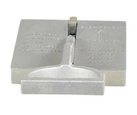 Thumbnail for Sheet Handler w/ 125-lbs Capacity