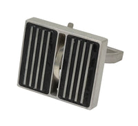 Thumbnail for Sheet Handler w/ 200-lbs Capacity