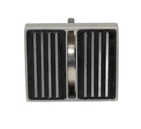 Thumbnail for Sheet Handler w/ 200-lbs Capacity