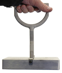 Thumbnail for Sheet Handler w/ 200-lbs Capacity
