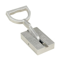 Thumbnail for Sheet Handler w/ 50-lbs Capacity