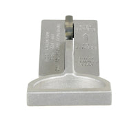 Thumbnail for Sheet Handler w/ 50-lbs Capacity