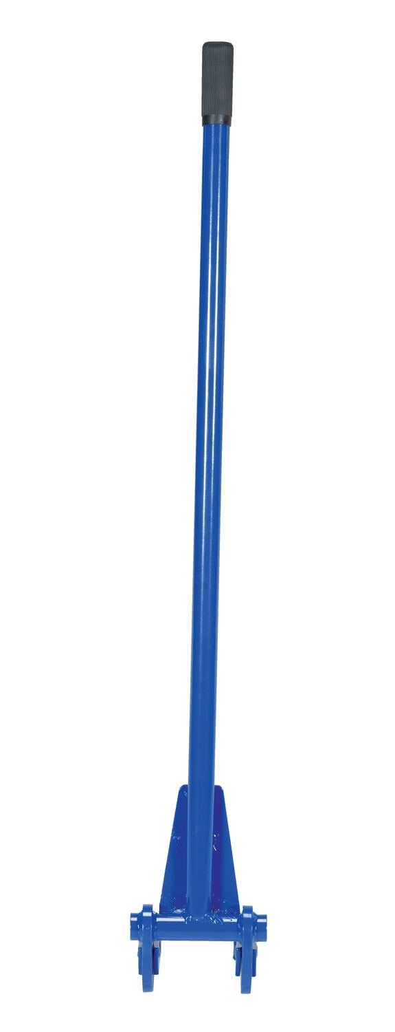 DELUXE PALLET BUSTER W/41 IN HANDLE